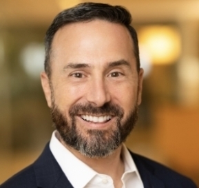 John Brunello Profile Photo